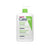 CeraVe Hydrating Cleanser - Κρέμα Καθαρισμού Προσώπου, Σώματος Για Ξηρό Δέρμα,1lt