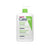 CeraVe Hydrating Cleanser - Κρέμα Καθαρισμού Προσώπου, Σώματος Για Ξηρό Δέρμα, 1lt