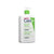 CeraVe Hydrating Cleanser - Κρέμα Καθαρισμού Προσώπου, Σώματος Για Ξηρό Δέρμα,1lt