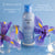 Apivita Aqua Beelicious Protective & Hydrating Lotion - Ενυδατική Λοσιόν Προσώπου, 200ml