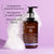 Apivita Cleansing Foam - Αφρός Καθαρισμού Με Ελιά & Λεβάντα, 200ml