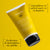 Apivita Frequent Use Conditioner - Μαλακτική Κρέμα Μαλλιών Για Όλους Τους Τύπους Μαλλιών Με Χαμομήλι & Μέλι 150ml