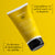 Apivita Frequent Use Conditioner - Hair Conditioner For All Hair Types With Chamomile & Honey 150ml