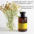 Apivita Frequent Use Shampoo - Σαμπουάν Συχνής Χρήσης Με Χαμομήλι & Μέλι 250ml