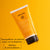 Apivita Keratin Repair Conditioner - Nourishing and Repairing Cream With Honey & Keratin, 150ml