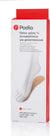 Podia Self Adhensive Insoles - Αυτοκόλλητοι Πάτοι Γέλης 3/4 Για Μεταταρσαλγία Μέγεθος S, 1 ζευγάρι