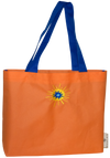 With purchases of 2 Capital Soleil sunscreens, FREE beach bag