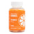 Nature's Plus Vitamin C 250mg - Συμπλήρωμα Διατροφής Βιταμίνης C, 75 ζελεδάκια