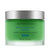 SkinCeuticals Phyto Corrective Mask - Soothing Mask For Sensitive Skin, 60ml