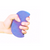 John's Hand Trainer - Εξάσκηση Δακτύλων Δεξιό, 1 τεμάχιο (Κωδικός: 2393)