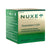 Nuxe Nuxuriance Ultra Exceptional Cream - Κρέμα Ημέρας Και Νύχτας Για Όλους Τους Τύπους Επιδερμίδας, 75ml