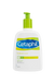 Cetaphil Moisturizer Lotion - Ενυδατικό Γαλάκτωμα Για Ευαίσθητο Δέρμα, 460ml