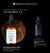 SkinCeuticals Promo Silymarin CF Serum - Aντιοξειδωτικός Ορός Υψηλής Αποτελεσματικότητας, 30ml + Δώρο H.A. Intensifier Multi-Glycan - Πολυ-λειτουργικός Ορός Προσώπου, 15ml