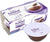 Nutricia Fortimel Cream Protein - Special Dietary Supplement With Chocolate Flavor, 4x125gr