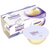 Nutricia Fortimel Cream Protein - Special Nutritional Supplement With Vanilla Flavor, 4x125gr