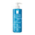 La Roche Posay Effaclar Purifying  Foaming Gel - Καθαριστικό Προσώπου, 400ml
