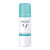 Vichy Deodorant Aerosol Anti-Transpirant & Anti- Marks 48h Αποσμητικό Σπρέυ 125ml