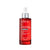 Vichy Dercos Aminexil Clinical R.E.G.E.N. Booster - Ορός Ενδυνάμωσης Μαλλιών Ενάντια Στην Τριχόπτωση, 90ml