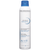 Bioderma Atoderm SOS Spray - Ενυδατικό Σπρέι Για Τον Κνησμό, 200ml