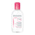 Bioderma Sensibio H2O - Νερό Καθαρισμού, 250ml