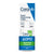 CeraVe Promo Facial Moisturising Lotion - Ενυδατική Κρέμα Προσώπου, 52ml & Δώρο Hydrating Cleanser, 20ml