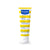 Mustela Very High Protection Sun Lotion Spf50+ - Αντιηλιακό Προσώπου Και Σώματος, 40ml