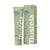 Mustela Multi-Purpose Balm - Βάλσαμο Για Πρόσωπο & Σώμα Με 3 Είδη Αβοκάντο Για Θρέψη, Επανόρθωση & Προστασία, 75ml