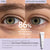 Caudalie Vinoperfect Brightening Eye Cream - Eνυδατική Κρέμα Ματιών, 15ml