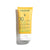 Caudalie Vinosun Protect High Protection Cream - Αντιηλιακή Κρέμα Προσώπου Με Spf30, 50ml