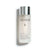Caudalie Vinoperfect Concentrated Glycolic Essence - Εκχύλισμα Για Το Πρόσωπο Κατά Των Κηλίδων, 100ml