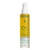 Caudalie Vinosun Protect Very High Protection Water - Very High Protection Sunscreen Water With SPF50+, 150ml