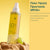 Caudalie Vinosun Protect Very High Protection Water - Very High Protection Sunscreen Water With SPF50+, 150ml