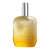 Caudalie Soleil des Vignes Oil Elixir - Ενυδατικό Έλαιο Σώματος, 50ml