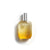 Caudalie Soleil des Vignes Oil Elixir - Ενυδατικό Έλαιο Σώματος, 50ml