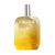 Caudalie Soleil des Vignes Oil Elixir - Ενυδατικό Έλαιο Σώματος, 100ml