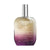 Caudalie Oil Elixir Smooth & Glow - Ενυδατικό Έλαιο Σώματος, 50ml