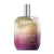 Caudalie Oil Elixir Smooth & Glow - Ενυδατικό Έλαιο Σώματος, 100ml