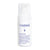 Caudalie Vinoperfect Brightening Micropeel Foam - Αφρός Καθαρισμού Προσώπου, 100ml
