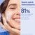 Caudalie Vinoperfect Brightening Micropeel Foam - Αφρός Καθαρισμού Προσώπου, 100ml