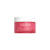 Caudalie Vinohydra Deep Hydration Moisturizer - Ενυδατική Κρέμα Προσώπου Για Ξηρές Επιδερμίδες, 50ml