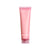 Caudalie Vinohydra Gel Moisturizer - Ενυδατική Κρέμα Προσώπου Για Τις Μικτές Επιδερμίδες, 60ml