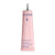 Caudalie Resveratrol Lift Instant Firming Serum Refill - Anti-Wrinkle Firming Serum Refill, 30ml