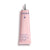Caudalie Resveratrol Lift Instant Firming Serum Refill - Anti-Wrinkle Firming Serum Refill, 30ml