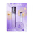 Caudalie Promo Ange des Vignes Light Fragrance - Women's Perfume, 50ml + Free Lip Conditioner - Lip Moisturizer, 4.5g