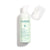 Caudalie Vinoclean Instant Foaming Cleanser - Απαλός Αφρός Καθαρισμού Προσώπου, 150ml