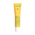 Caudalie Vinosun Very High Protection Lightweight Cream Spf50+ - Lightweight Sunscreen Face Cream, 50ml