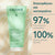 Caudalie Vinosun Protect After-Sun Repairing Lotion - Γαλάκτωμα Επανόρθωσης Για Μετά Τον Ήλιο, 200ml