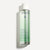 Caudalie Vinopure Purifing Toner - Τονωτική Λοσιόν, 200ml