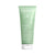 Caudalie Vinopure Purifying Gel Cleanser - Καθαριστικό Τζελ Προσώπου, 75ml