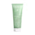 Caudalie Vinopure Purifying Gel Cleanser - Καθαριστικό Τζελ Προσώπου, 75ml
